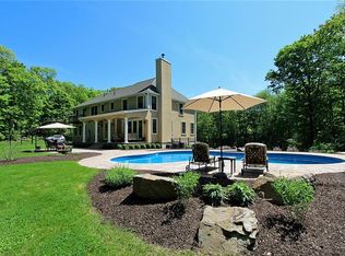 5 Baird Ct, Walden, NY 12586