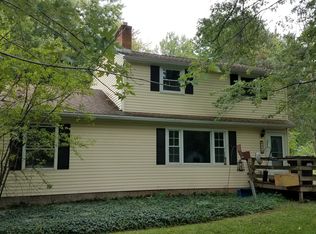 44 North Ave, Rochester, NY 14626