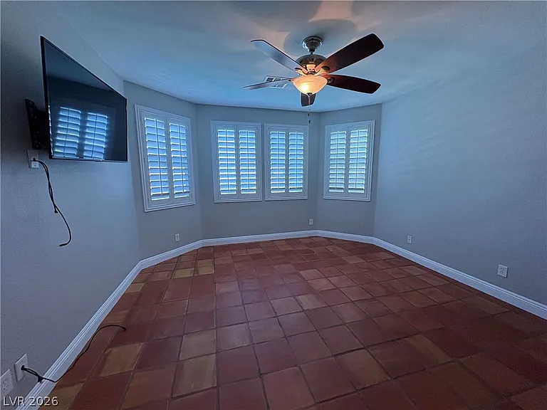 26 Purple Lilly Ct — Photo 7