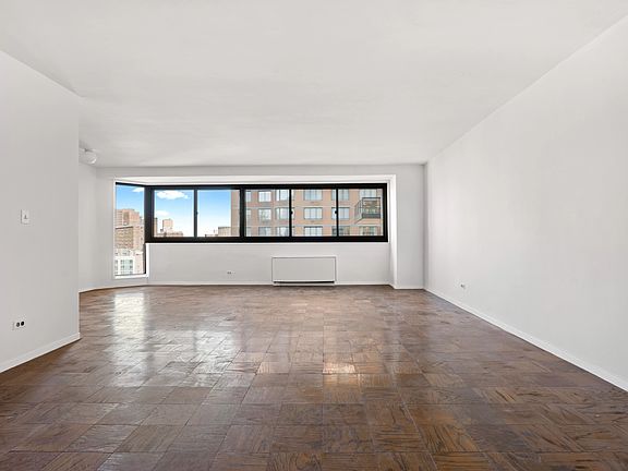 2nd image of 1725 York Ave APT 22H