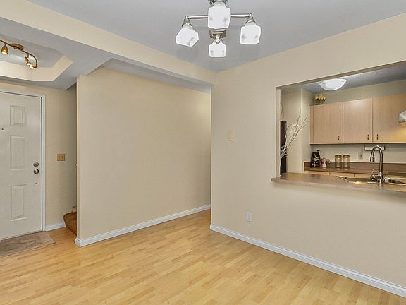 2nd image of 5300 Harbour Point Blvd W #113-63