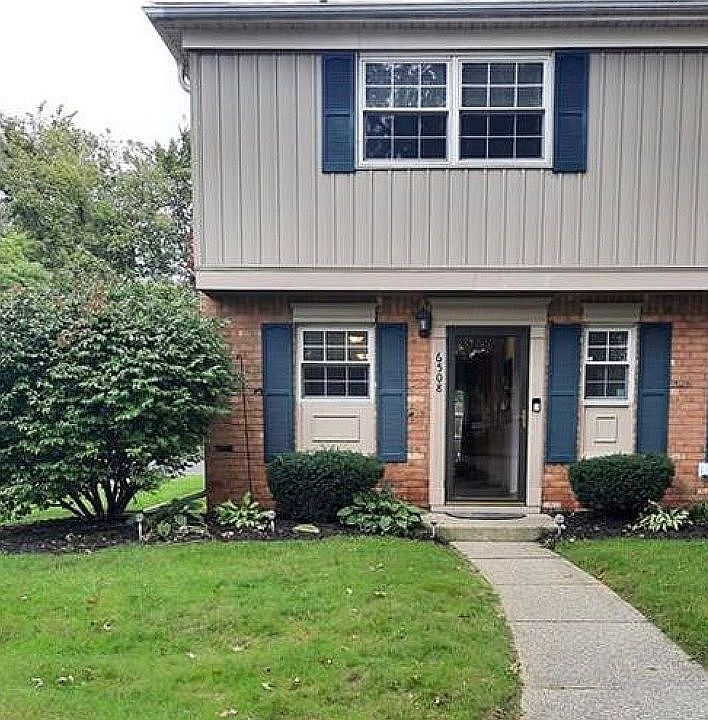 1st image of 6508 Cornwall Ct #6508