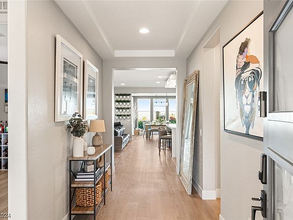 2nd image of 2720 Renewal Ct