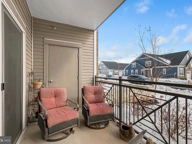 13210 Petrel St #3105 — Photo 32