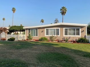 262 Manitoba Grn, Fremont, CA 94538