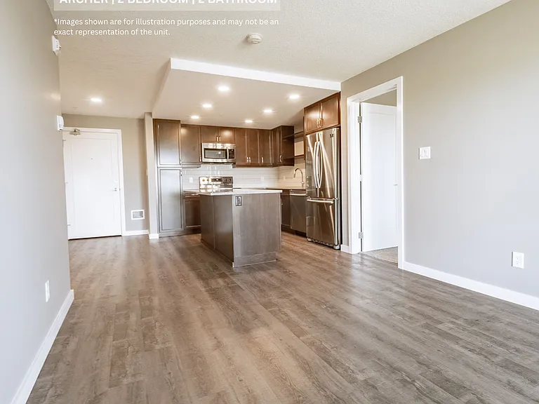 722 43a Ave NW — Photo 57
