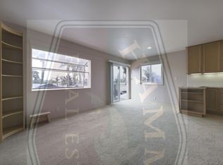 4888 Long Branch Ave, San Diego, CA 92107