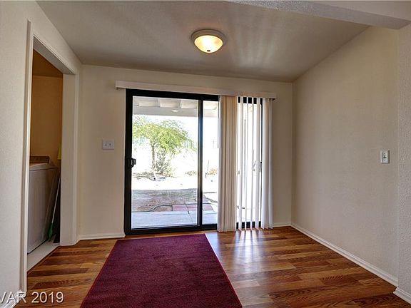 5th image of 4404 Avondale Ave