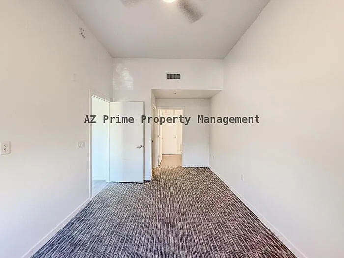 1130 N 2nd St #313 — Photo 9