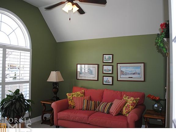 4th image of 149 River Mill Ln