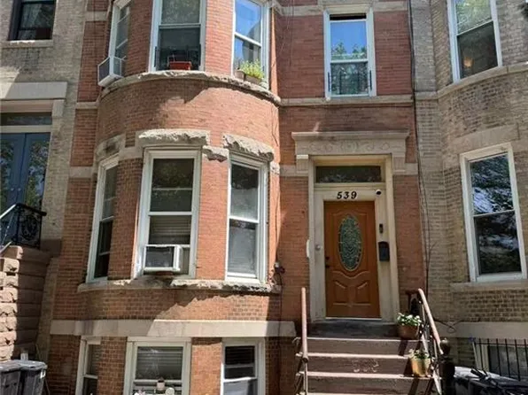 539 72nd Street image 1 of 2
