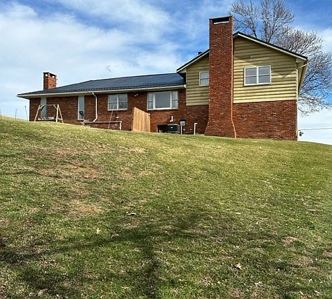 4th image of 13 Smythers Drive