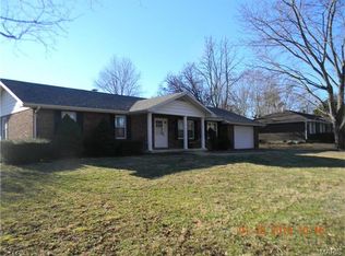 344 Winter Dr, Saint James, MO 65559