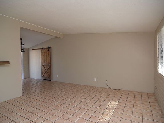 3rd image of 2448 W Placita Algodon