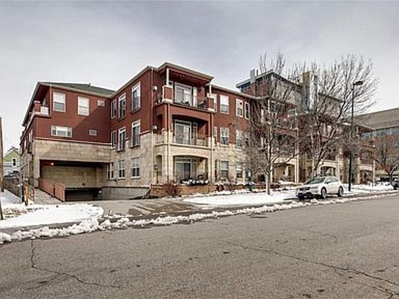 3rd image of 2100 N Humboldt St APT 203