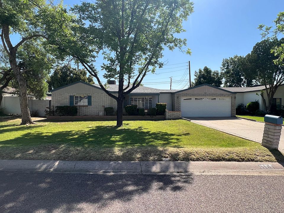 1st image of 5141 N 32nd Pl