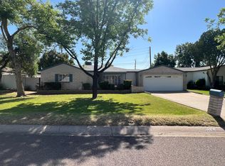 5141 N 32nd Pl, Phoenix, AZ 85018
