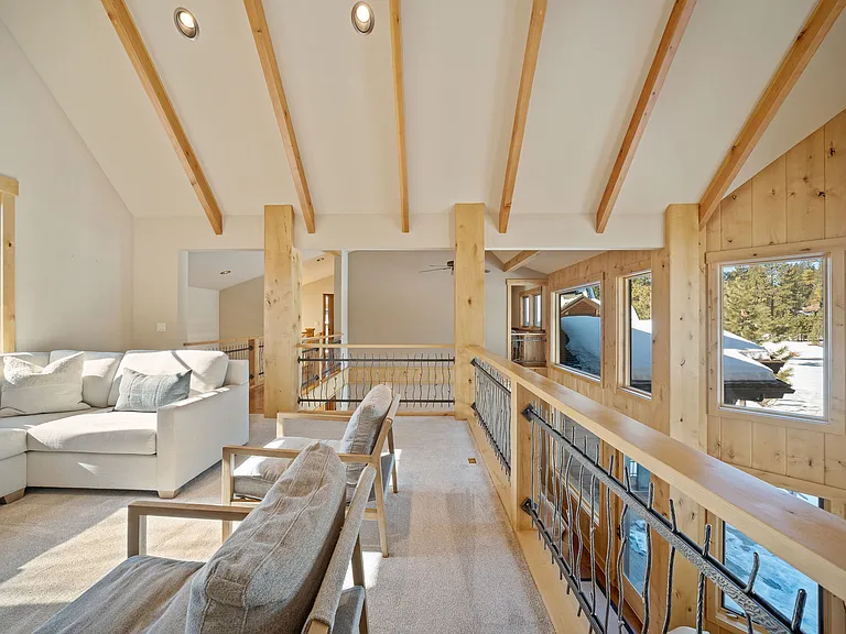 9353 Heartwood Dr — Photo 30