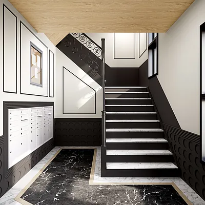 Rented by Anderson Residential LLC | media 1
