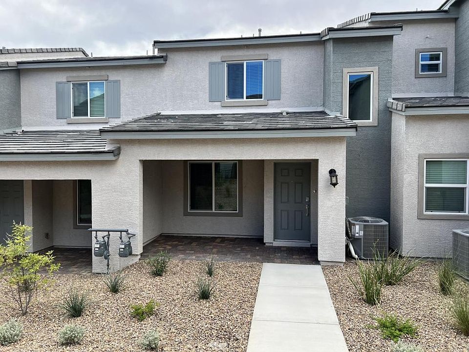 1st image of 10718 Norfolk View Ct