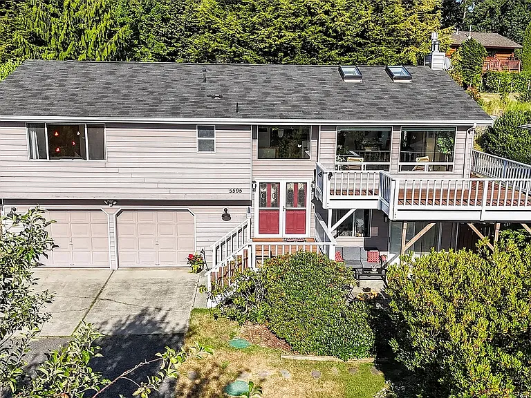 Chris Mar Ln — Photo 1
