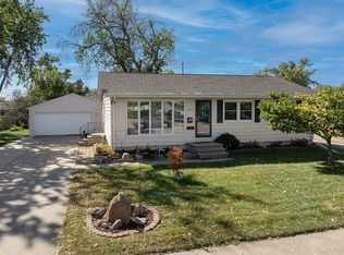 3005 McGowan Blvd, Marion, IA 52302