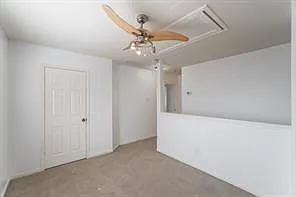 8927 Windfern Trace Dr — Photo 29