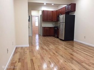 73-22 69th Pl #2B, Ridgewood, NY 11385