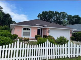 1012 Laurel Ave, Venice, FL 34285
