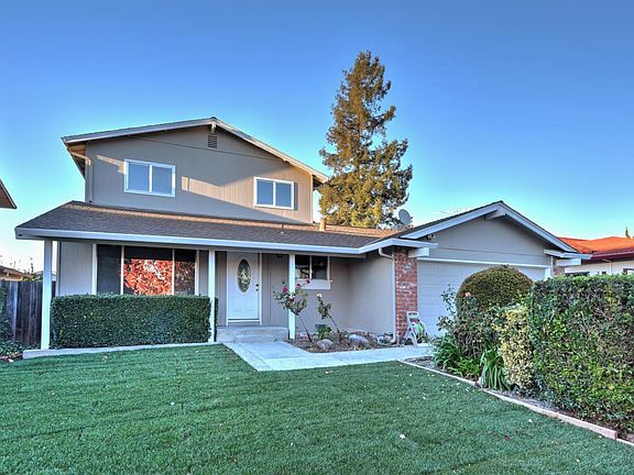 3rd image of 2051 Stonewood Ln