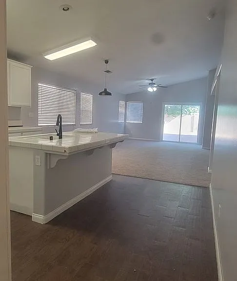 6627 Silver Moon Dr — Photo 5
