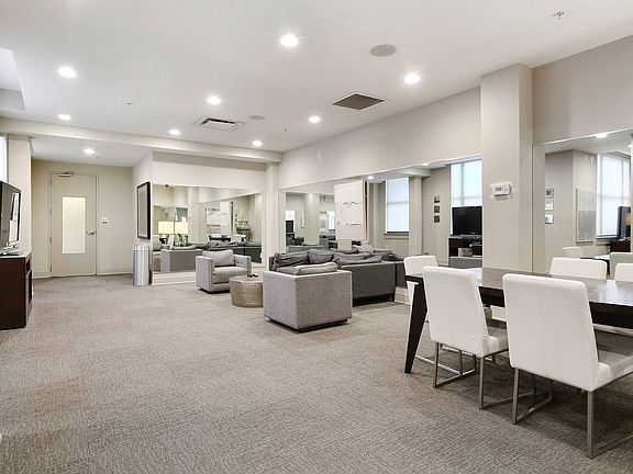 3rd image of 1201 Canal St Floor 416-4