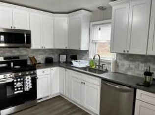 1654 Ridge Rd, Webster, NY 14580