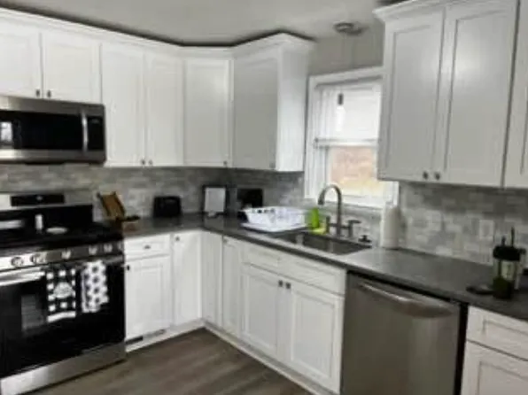 1654 Ridge Rd, Webster, NY 14580