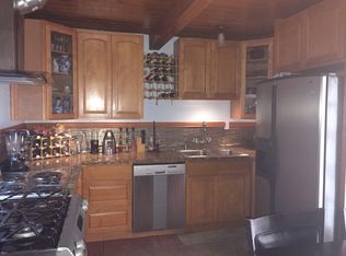 155 Christine Dr, San Pablo, CA