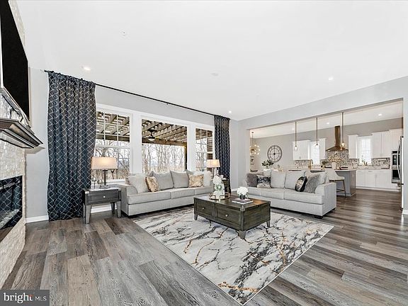 4th image of this home