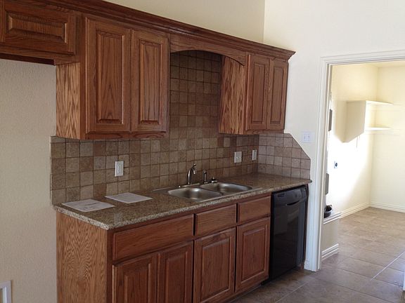 4th image of 8375 Saddle Brook Dr Unit A