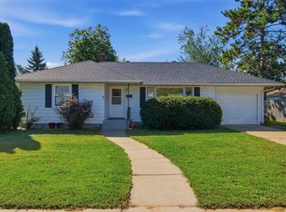 1613 Main Street, Eau Claire, WI 54701