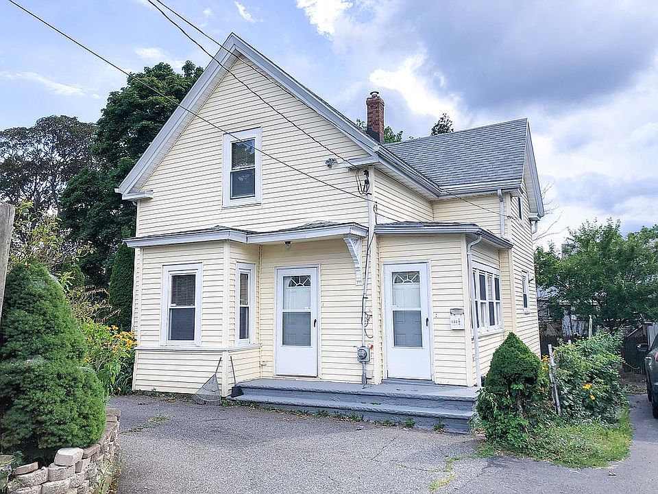 1st image of 133 1/2 Quincy St