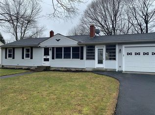 3838 Diamond Hill Rd, Cumberland, RI 02864