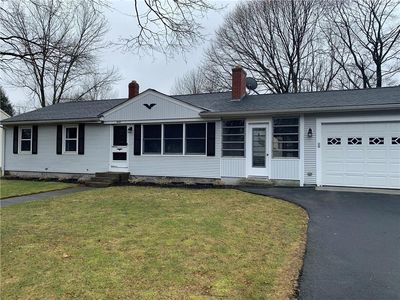 3838 Diamond Hill Rd, Cumberland, RI, 02864