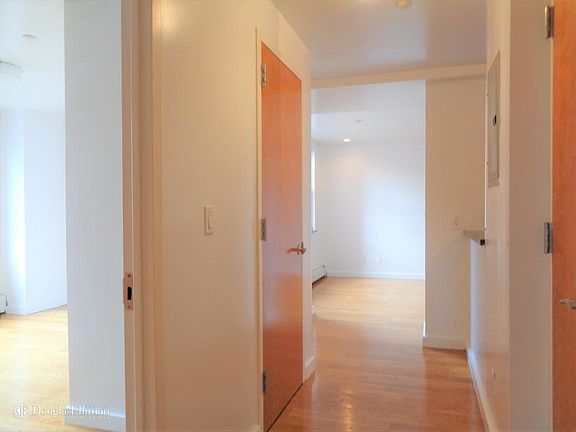 3rd image of 1405 5th Ave APT 7D