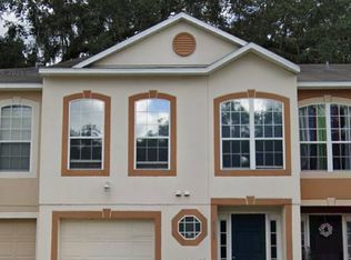 8249 Halls Hammock Ct, Jacksonville, FL 32244