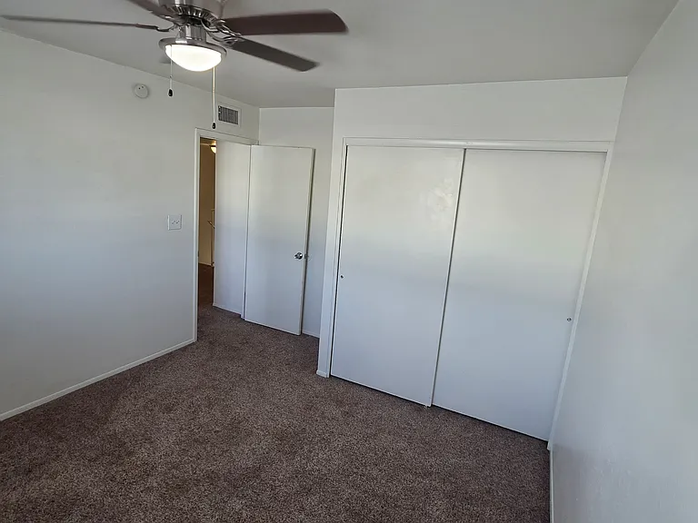 6412 S McAllister Ave — Photo 28