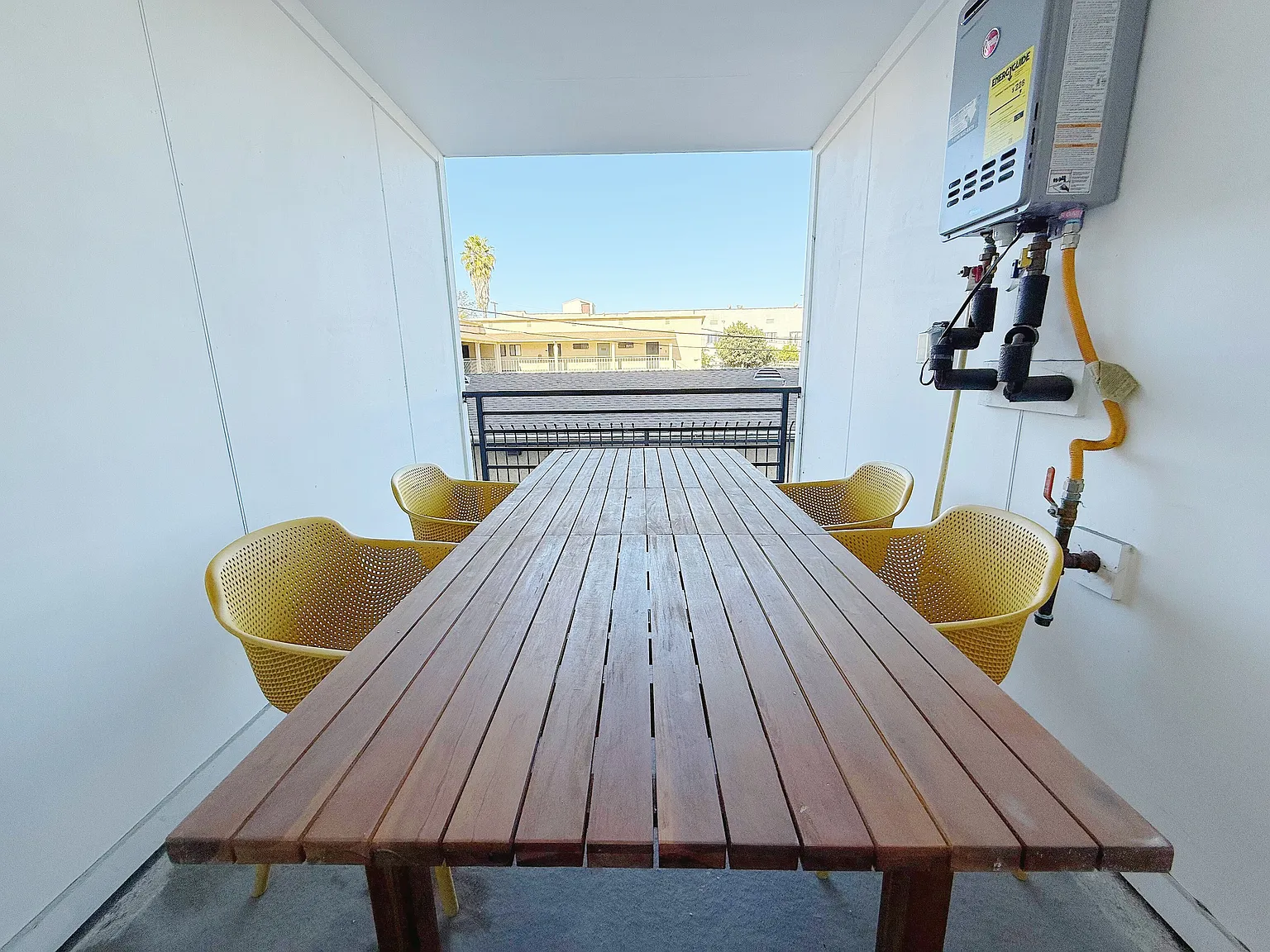2642 Brighton Avenue — Photo 3