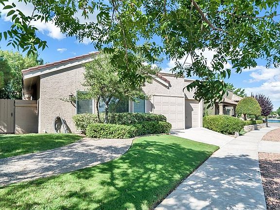 4th image of 4595 Weeping Willow Dr