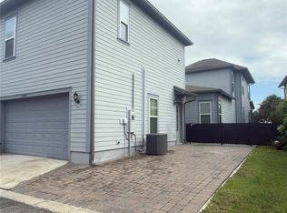 12949 Doisy St, Orlando, FL 32827