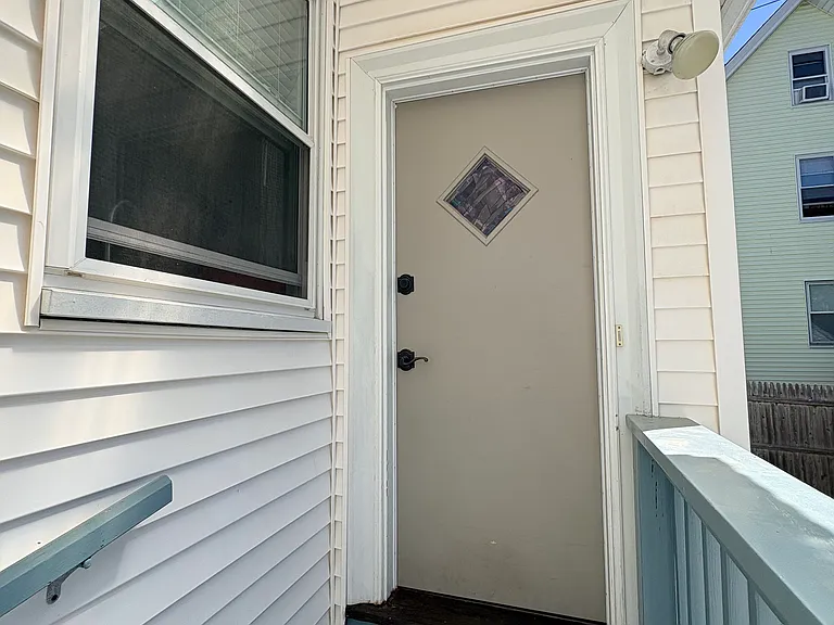 20 Chester St #1 — Photo 7