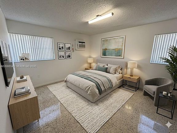 3rd image of 142 SW 18th Ave APT 20