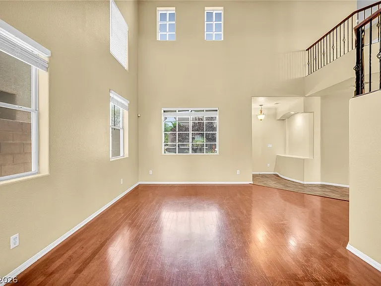 10792 Vineyard Pass St #0 — Photo 32